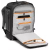 Lowepro Pro Trekker BP 450 AW II Σακίδιο πλάτης κάμερας - Γκρι