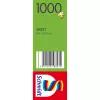 Schmidt Spiele Sheena Pike: Summer Dream Παζλ 1000 τεμαχίων