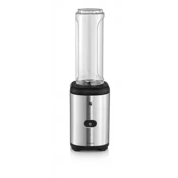 WMF Kult X Mix & Go Προσωπικός μπλέντερ, 0,6 L, 300 W