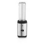 WMF Kult X Mix & Go Προσωπικός μπλέντερ, 0,6 L, 300 W