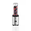WMF Kult X Mix & Go Προσωπικός μπλέντερ, 0,6 L, 300 W