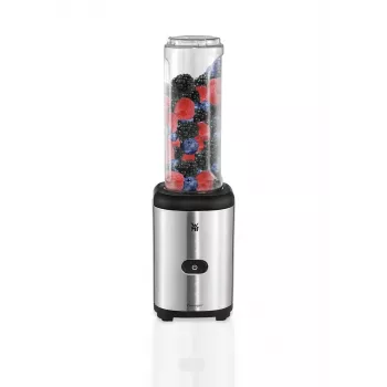 WMF Kult X Mix & Go Προσωπικός μπλέντερ, 0,6 L, 300 W