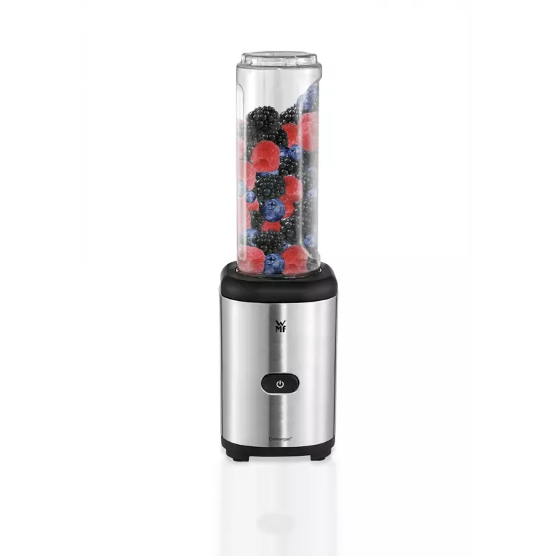 WMF Kult X Mix & Go Προσωπικός μπλέντερ, 0,6 L, 300 W