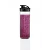 WMF Kult X Mix & Go Προσωπικός μπλέντερ, 0,6 L, 300 W