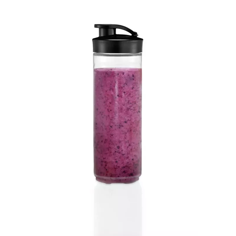 WMF Kult X Mix & Go Προσωπικός μπλέντερ, 0,6 L, 300 W
