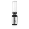 WMF Kult X Mix & Go Προσωπικός μπλέντερ, 0,6 L, 300 W