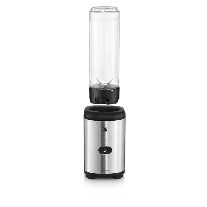 WMF Kult X Mix & Go Προσωπικός μπλέντερ, 0,6 L, 300 W