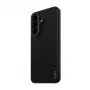 CARE by PanzerGlass Θήκη TPU Μαύρο Samsung Galaxy A27 5G