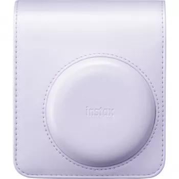 Fujifilm instax Mini 13 Θήκη Ονειρικό μωβ