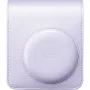 Fujifilm instax Mini 13 Θήκη Ονειρικό μωβ