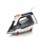 Ariete Step Up Ατμοσίδερο 2400W Κεραμική πλάκα 300ml