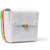 Polaroid Now Θήκη κάμερας, Λευκό (6299)