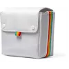 Polaroid Now Θήκη κάμερας, Λευκό (6299)