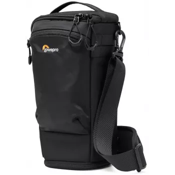 Lowepro ProTactic TLZ 75 Slim AW III Θήκη κάμερας top-loading