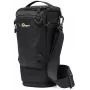 Lowepro ProTactic TLZ 75 Slim AW III Θήκη κάμερας top-loading