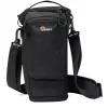 Lowepro ProTactic TLZ 75 Slim AW III Θήκη κάμερας top-loading
