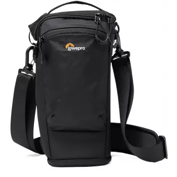 Lowepro ProTactic TLZ 75 Slim AW III Θήκη κάμερας top-loading