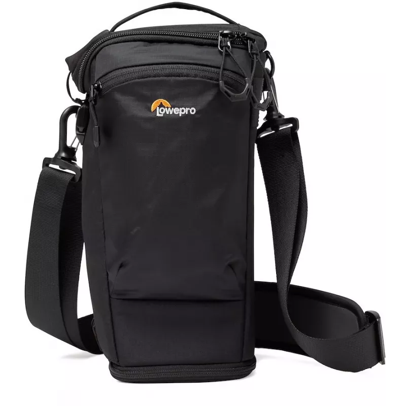 Lowepro ProTactic TLZ 75 Slim AW III Θήκη κάμερας top-loading