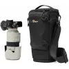Lowepro ProTactic TLZ 75 Slim AW III Θήκη κάμερας top-loading