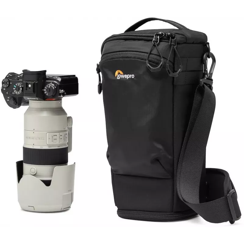 Lowepro ProTactic TLZ 75 Slim AW III Θήκη κάμερας top-loading