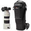 Lowepro ProTactic TLZ 75 Slim AW III Θήκη κάμερας top-loading
