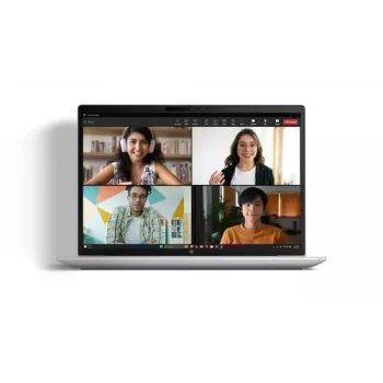 HP ProBook 4 G2i 14 inch Notebook Intel Core 7 350 32GB RAM 1TB SSD Windows 11 Pro