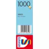 Schmidt Spiele Sheena Pike: Winter Dream Παζλ 1000 Τεμαχίων (58829)