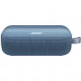 Ασύρματο ηχείο Bose SoundLink Flex II, μπλε (887612-0200)
