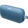 Ασύρματο ηχείο Bose SoundLink Flex II, μπλε (887612-0200)