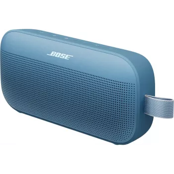 Ασύρματο ηχείο Bose SoundLink Flex II, μπλε (887612-0200)