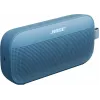 Ασύρματο ηχείο Bose SoundLink Flex II, μπλε (887612-0200)