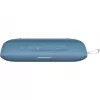 Ασύρματο ηχείο Bose SoundLink Flex II, μπλε (887612-0200)