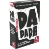 PEGASUS DaDaDa Virtual Instrument Plugin - 16 Drum Voices, 400+ Ήχοι, VST2/VST3/AU/AAX, Mac/Windows