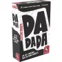 PEGASUS DaDaDa Virtual Instrument Plugin - 16 Drum Voices, 400+ Ήχοι, VST2/VST3/AU/AAX, Mac/Windows