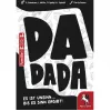 PEGASUS DaDaDa Virtual Instrument Plugin - 16 Drum Voices, 400+ Ήχοι, VST2/VST3/AU/AAX, Mac/Windows