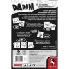 PEGASUS DaDaDa Virtual Instrument Plugin - 16 Drum Voices, 400+ Ήχοι, VST2/VST3/AU/AAX, Mac/Windows