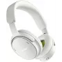 Bose QuietComfort Headphones (2nd Gen) Ασύρματα Ακουστικά, Λευκό