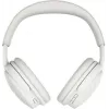 Bose QuietComfort Headphones (2nd Gen) Ασύρματα Ακουστικά, Λευκό