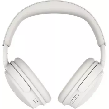 Bose QuietComfort Headphones (2nd Gen) Ασύρματα Ακουστικά, Λευκό