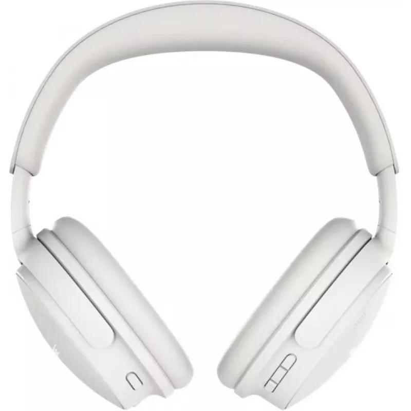 Bose QuietComfort Headphones (2nd Gen) Ασύρματα Ακουστικά, Λευκό