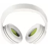 Bose QuietComfort Headphones (2nd Gen) Ασύρματα Ακουστικά, Λευκό