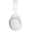 Bose QuietComfort Headphones (2nd Gen) Ασύρματα Ακουστικά, Λευκό