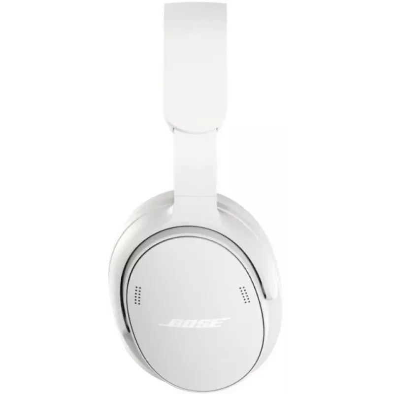 Bose QuietComfort Headphones (2nd Gen) Ασύρματα Ακουστικά, Λευκό