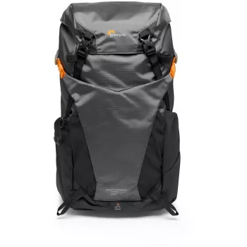 Lowepro PhotoSport BP 24L AW III Σακίδιο Κάμερας, Γκρι