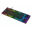 Razer Huntsman V3 HE Magnetic Tenkeyless Gaming Πληκτρολόγιο