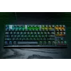 Razer Huntsman V3 HE Magnetic Tenkeyless Gaming Πληκτρολόγιο