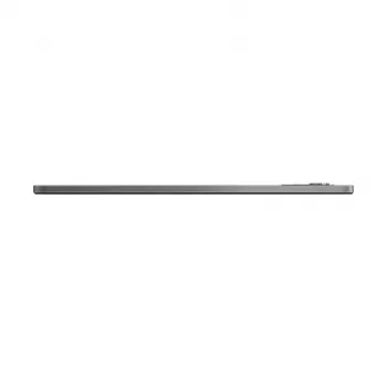 Lenovo Tab K11 11 8GB 128GB 7040mAh Android 13 Στυλό Luna Grey + Θήκη Folio