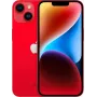 Smartphone Apple iPhone 14 Plus 128GB (PRODUCT)RED (MQ513PX/A)