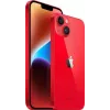 Smartphone Apple iPhone 14 Plus 128GB (PRODUCT)RED (MQ513PX/A)