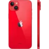 Smartphone Apple iPhone 14 Plus 128GB (PRODUCT)RED (MQ513PX/A)